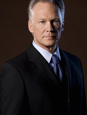 24: James Morrison as Bill Buchanan. The clock has already started ticking for the thrilling sixth season of 24. "Day 6" will start with a four-hour, two-night season premiere on Sunday, Jan. 14 and Monday, Jan. 15 (8:00-10:00 PM ET/PT) on FOX. ©2006 Fox Broadcasting Co. Cr: Joseph Viles/FOX
