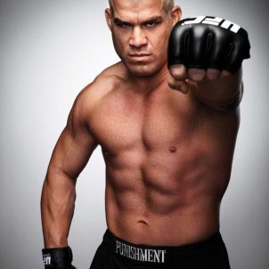 TITO-ORTIZ