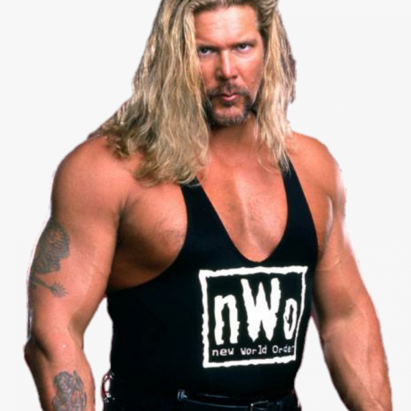 258-2586242_image-id-wwe-kevin-nash-png-transparent-png