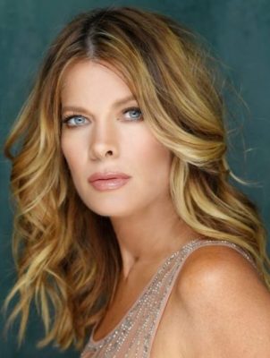 Michelle-Stafford-2019-C-1-e1565724893501